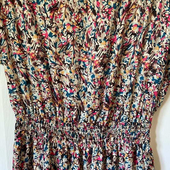 BCBGeneration Dress - Picture 3 of 9